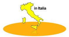 Italia