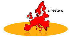 Estero