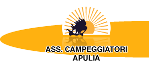 Associazione Campeggiatori Apulia