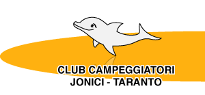 Club Campeggiatori Jonici - Taranto