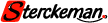 sterckeman logo