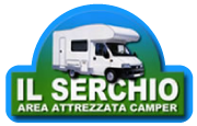 Il Serchio